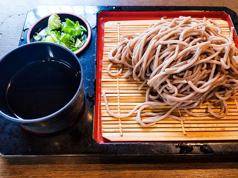 讃岐屋　西条店